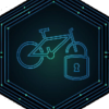 cyc-lock-cyc-coin-logo.png