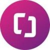Cycan Network (CYN) Cycan Network (CYN)