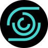 Cyclone Protocol (CYC) Cyclone Protocol (CYC)