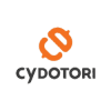 Cydotori (DOTR) Cydotori (DOTR)