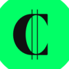 Cygnus Finance Global USD (CGUSD) Cygnus Finance Global USD (CGUSD)
