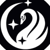 CygnusDAO (CYG) CygnusDAO (CYG)