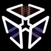 Cyn-C (CYNC) Cyn-C (CYNC)