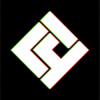 CyOp Protocol (CYOP) CyOp Protocol (CYOP)