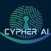 Cypher AI (cypher) Cypher AI (cypher)
