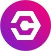 CyprusCoin (XCY) CyprusCoin (XCY)
