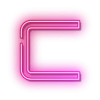 Cyptobit Network (CBI) Cyptobit Network (CBI)