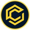 Cyrus Coin (CYRUS) Cyrus Coin (CYRUS)