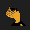 CZCAT (CZCAT) CZCAT (CZCAT)