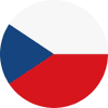 Czech Koruna (CZK) Czech Koruna (CZK)