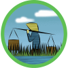 CZFarm (CZF) CZFarm (CZF)