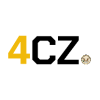 CZvsSEK (REGULATEIT) CZvsSEK (REGULATEIT)