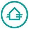 D-ReiT (DRT) D-ReiT (DRT)