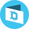 D-ZONE COIN (DZC) D-ZONE COIN (DZC)