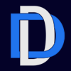 D2 (D2X) D2 (D2X)