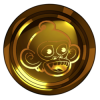 DAB Coin (DAB) DAB Coin (DAB)