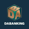 DABANKING (DAB) DABANKING (DAB)