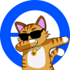 Dabcat (DABCAT)