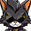 daCat (DACAT) daCat (DACAT)
