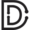 DACC (DACC) DACC (DACC)