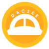 DACSEE (DACS)