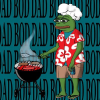 Dad Bod (DADBOD) Dad Bod (DADBOD)