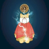 Daddy Dogeback (DADDYDB) Daddy Dogeback (DADDYDB)