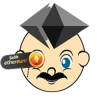 Daddy Ethereum (DDETH) Daddy Ethereum (DDETH)