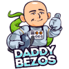 DaddyBezos (DJBZ) DaddyBezos (DJBZ)