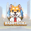 DaddyShiba (DADDYSHIBA) DaddyShiba (DADDYSHIBA)