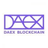 DAEX (DAX) DAEX (DAX)