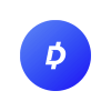 Dagcoin (DAGS) Dagcoin (DAGS)