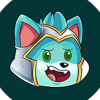 Dagknight Dog (DOGK) Dagknight Dog (DOGK)