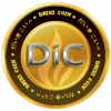 DAIKICOIN (DIC) DAIKICOIN (DIC)
