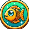 DailyFish (DFISH) DailyFish (DFISH)