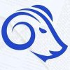dailygoat-com-dgc-coin-logo.jpg