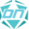 Dain (DNC) Dain (DNC)