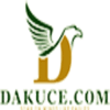Dakuce (DAKU) Dakuce (DAKU)