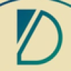 dalecoin-finance-dfine-coin-logo.png