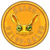 dalgo-dalgo-coin-logo-v2.png