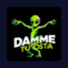DAME TU COSITA (DTC)