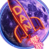 DAN (DAN) DAN (DAN)