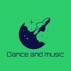Dance and Music (DANCEANDMU) Dance and Music (DANCEANDMU)