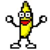 Dancing Banana (DANCE) Dancing Banana (DANCE)