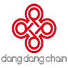 Dangdangcoin (DANG) Dangdangcoin (DANG)