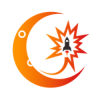 DangerMoon (DANGERMOON) DangerMoon (DANGERMOON)