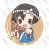 Dango (DANGO) Dango (DANGO)