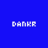 dankr-dankr-coin-logo.png