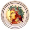 Dante Finance (DANTE) Dante Finance (DANTE)