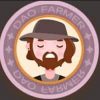 DAO Farmer DAOF (DAOF) DAO Farmer DAOF (DAOF)